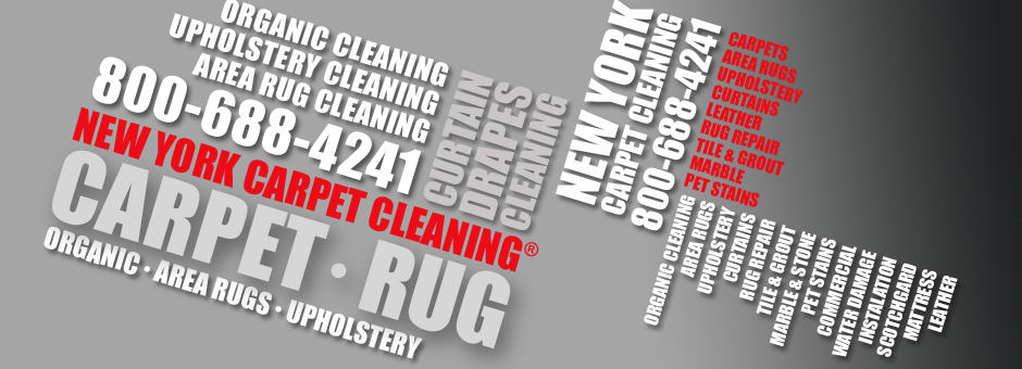 Carpet Cleaning New Rochelle, NY