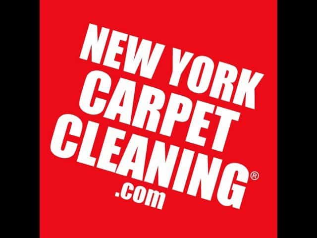 (c) Newyorkcarpetcleaning.com