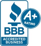 NY Carpet Cleaning BBB A Plus Ratings