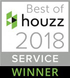 NY Carpet Cleaning Best Houzz Service Winner